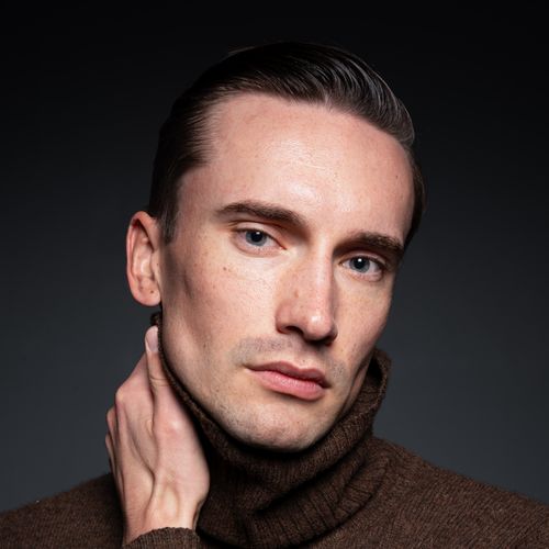 © Matilda Källström & Oskar Laring