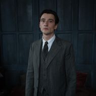 Image Sebastian Schneider