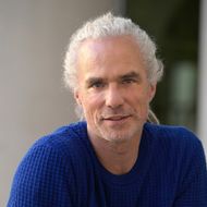 Bild Moritz Zielke
