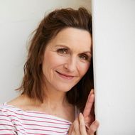 Bild Eva Mannschott