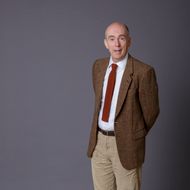 Bild Christoph Gottschalch