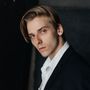 Bild Nikita Panin