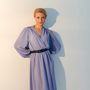 Bild Marta Walesiak