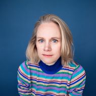 Bild Daniela Voß