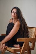 образ Annalaura Paragano