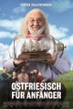 OSTFRIESISCH FÜR ANFÄNGER picture