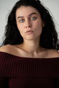 © Xaor Studio Immagine Diane Tchikaloff
