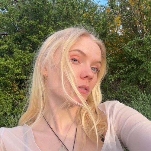 Bild Mina Wangberg