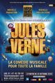 Jules Verne (le spectacle musical) picture