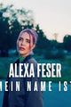 Alexa Feser - MEIN NAME IST picture