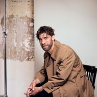 Bild Felix Lampert