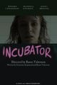Incubator (WT) picture