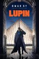 Lupin picture