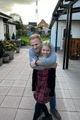 A better place  - Komplizen Serie / Studiocanal Series picture