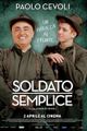 Soldato Semplice picture