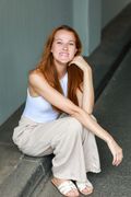 Image Laura Langer