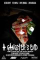 A Gangster’s End picture