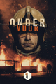 Onder Vuur picture
