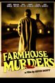 The Farmhouse Murders picture