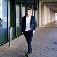 Bild Jacob Keller