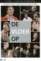 De Vloer Op picture