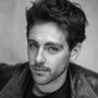 Bild Emanuele Turetta