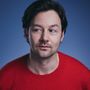 Bild Tim-Fabian Hoffmann