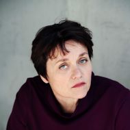 Bild Sabine Winterfeldt