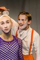 Leonce und Lena picture