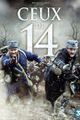 CEUX DE 14 picture
