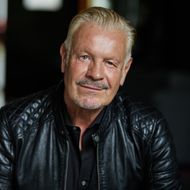 Image Klaus Lehmann