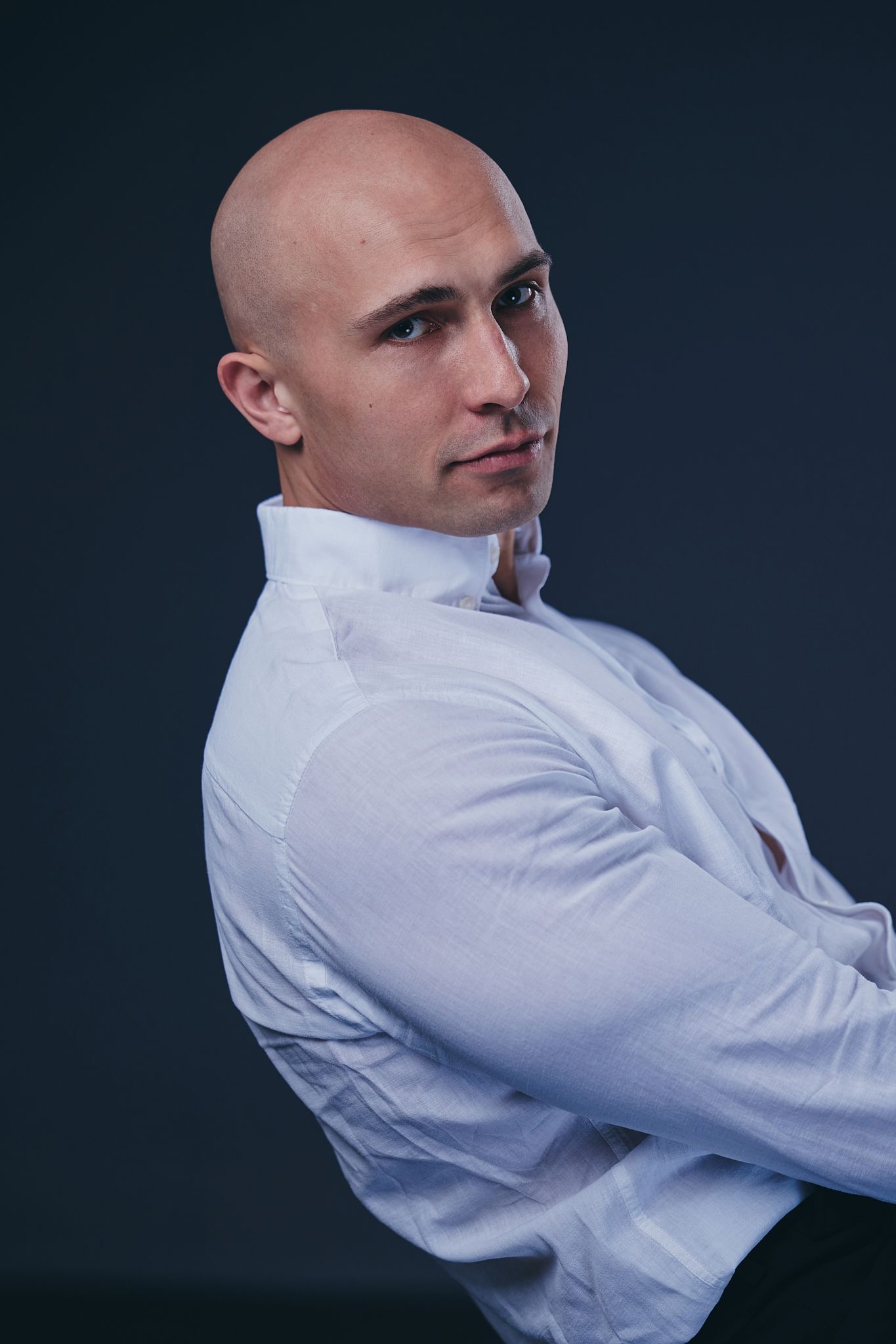 © Nils Schwarz görüntü Valentin Stückl