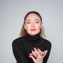 Image Anzhelika Savchenko