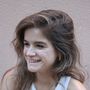Bild Carla Roturier