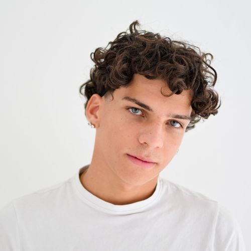 Immagine Leone Schleifer