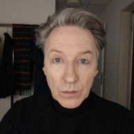 Bild Martin Armknecht