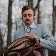 Bild Jakob Steinmüller