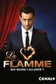 La Flamme picture