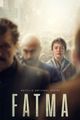 Fatma picture