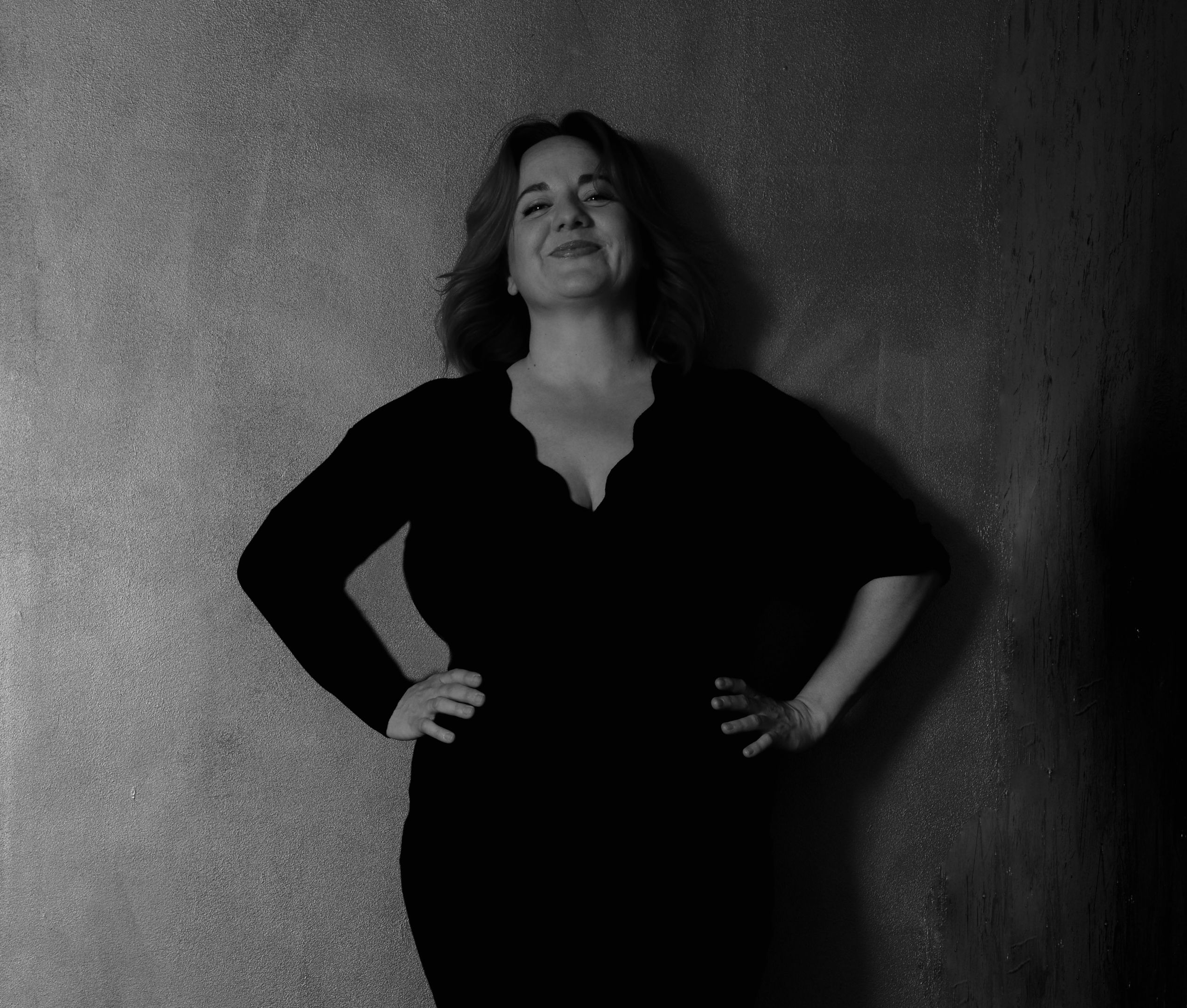 © Foto: Anette Schreiber