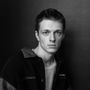 Bild Ruslan Chagilov