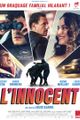 L'innocent picture