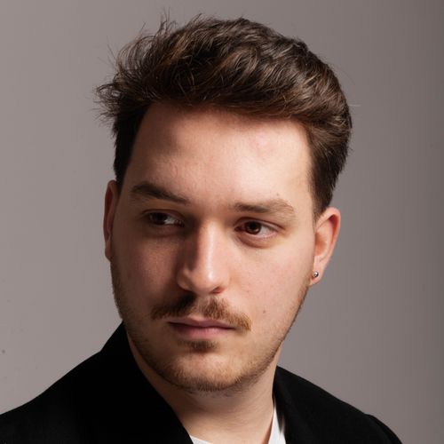 Image Sébastien Filipozzi