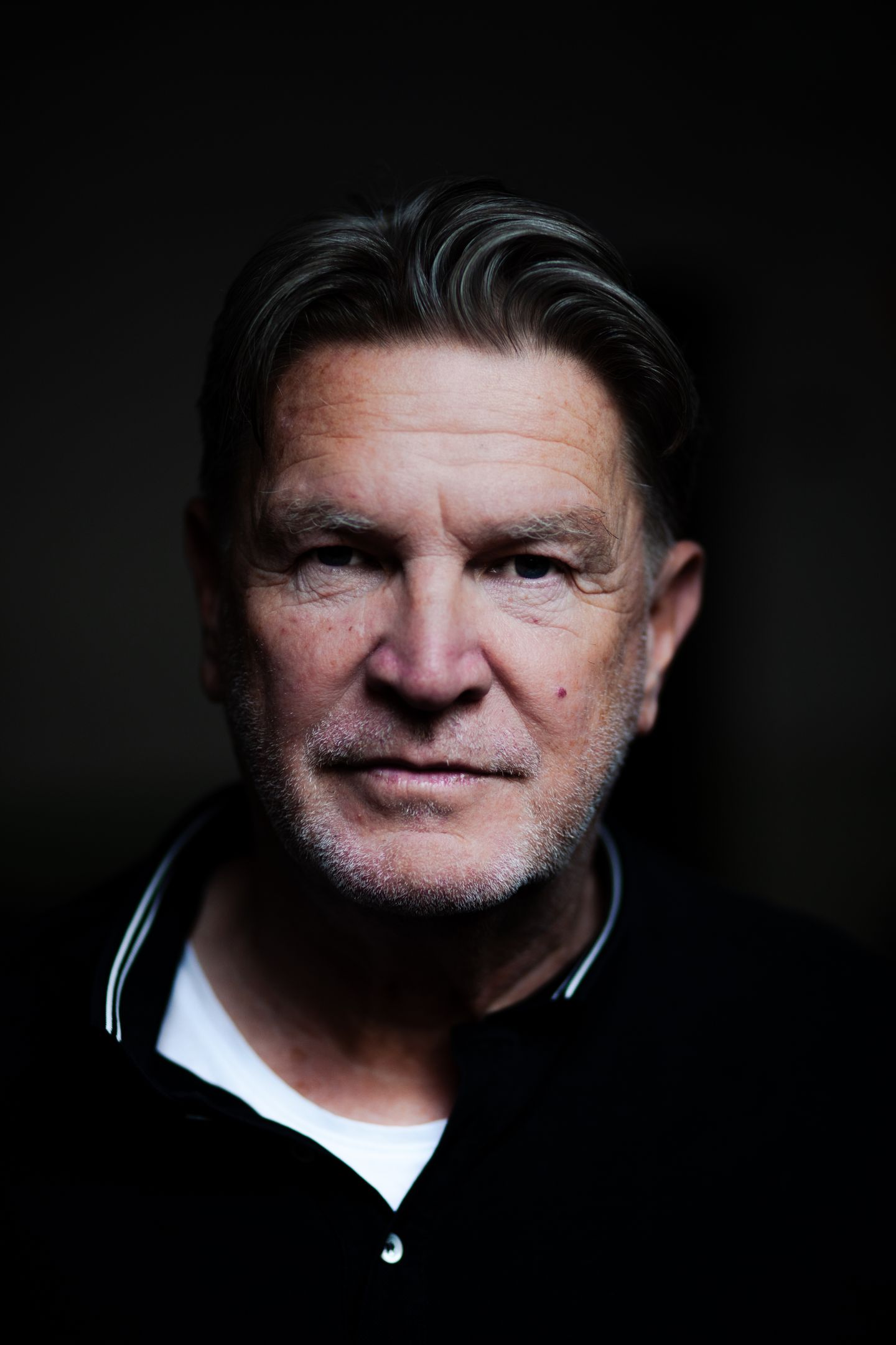 © cornelia-reidinger-mang