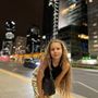 Bild ALISA D.
