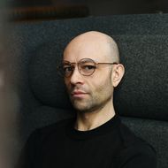 Bild Sebastian Rein