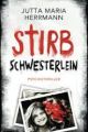 Stirb Schwesterlein picture