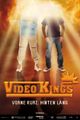 Video Kings picture