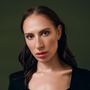Bild Alexandra Soltysik