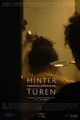 HINTER VERSCHLOSSENEN TÜREN picture